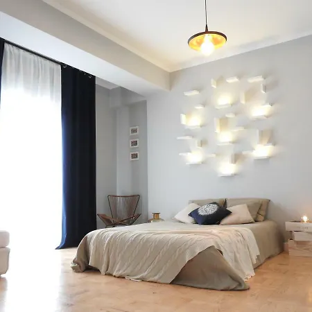 بيت شباب Airport