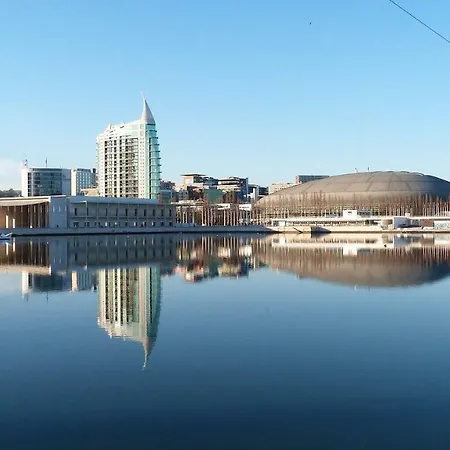 Airport Хостел