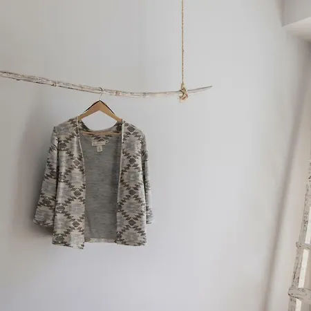 Airport * Лиссабон