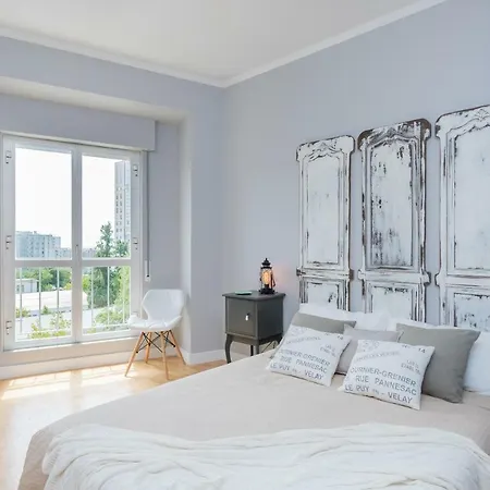 Airport * Лиссабон