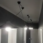 Airport * Лісабон