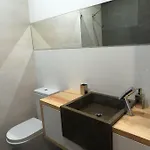 Airport Хостел Лісабон